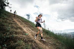 BIB: 
                            <button type="button" onclick="openModal(25762532)" class="btn btn-primary btn-sm float-right btn-popup" data-toggle="modal" data-target=".modal-high-quality">
                        <i class="fas fa-shopping-cart"></i> Add to Cart
                    </button>
                                            <button type="button" onclick="isThisMe(25762532, true)" class="btn btn-success btn-sm float-right btn-popup btn-isme hidden" data-toggle="tooltip" data-placement="bottom" title="นี่คือรูปของคุณใช่ไหม คลิกที่นี่เพื่อเอาเข้าอัลบั้ม">
                        <i class="fas fa-plus"></i> Add to album
                    </button>
                    <button type="button" onclick="isThisMe(25762532, false)" class="btn btn-warning btn-sm float-right btn-popup btn-isnotme hidden">
                        <i class="fas fa-ban"></i> Remove from album
                    </button>